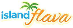 Island Culinary, Line of Flava Products.